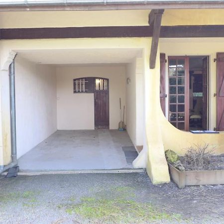 Ref 141 ,Seignosse Les Bourdaines , Villa Bouharde Classee 3 Etoiles, A 600 M Plage, 10 Personnes المظهر الخارجي الصورة