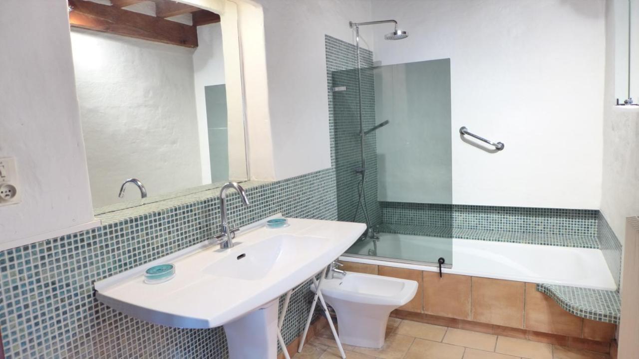 Ref 141 ,Seignosse Les Bourdaines , Villa Bouharde Classee 3 Etoiles, A 600 M Plage, 10 Personnes المظهر الخارجي الصورة