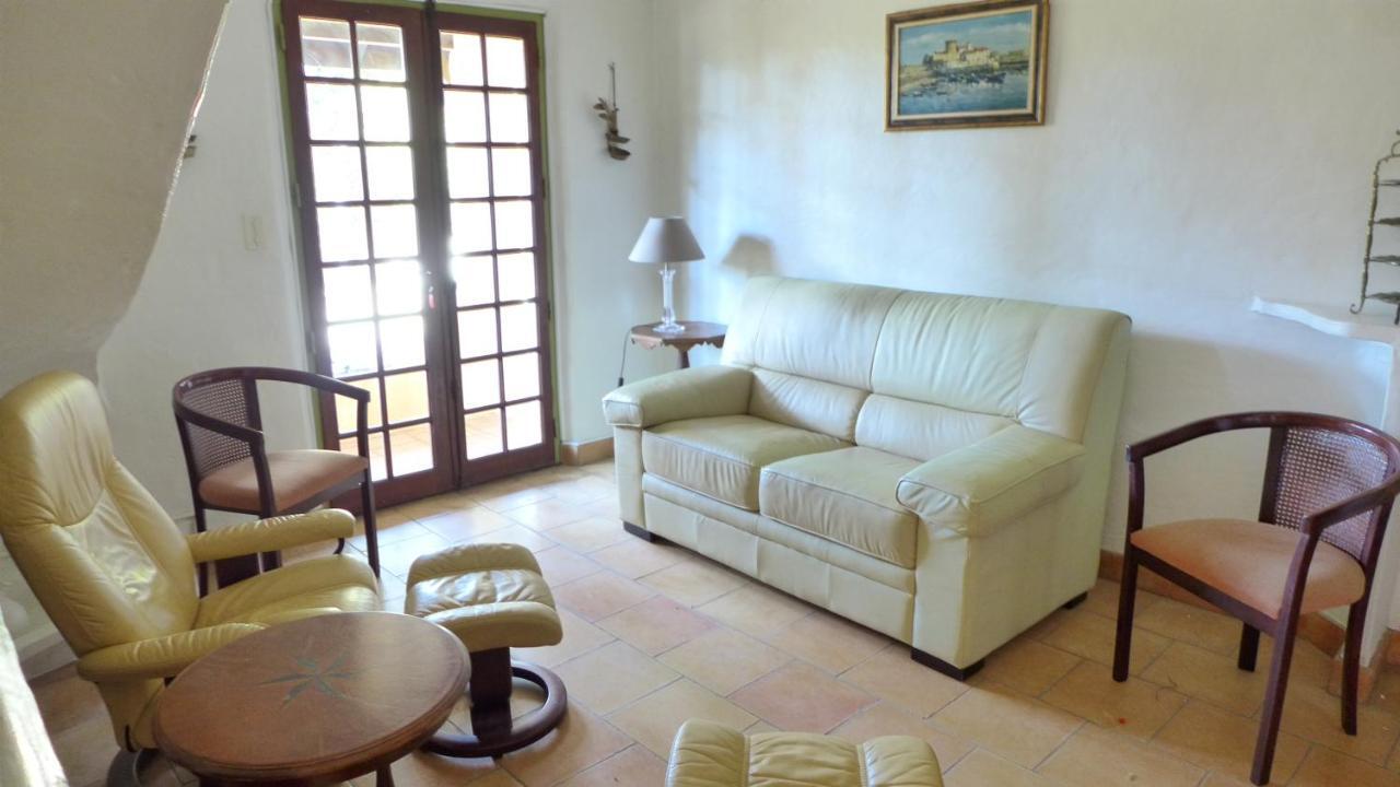 Ref 141 ,Seignosse Les Bourdaines , Villa Bouharde Classee 3 Etoiles, A 600 M Plage, 10 Personnes المظهر الخارجي الصورة