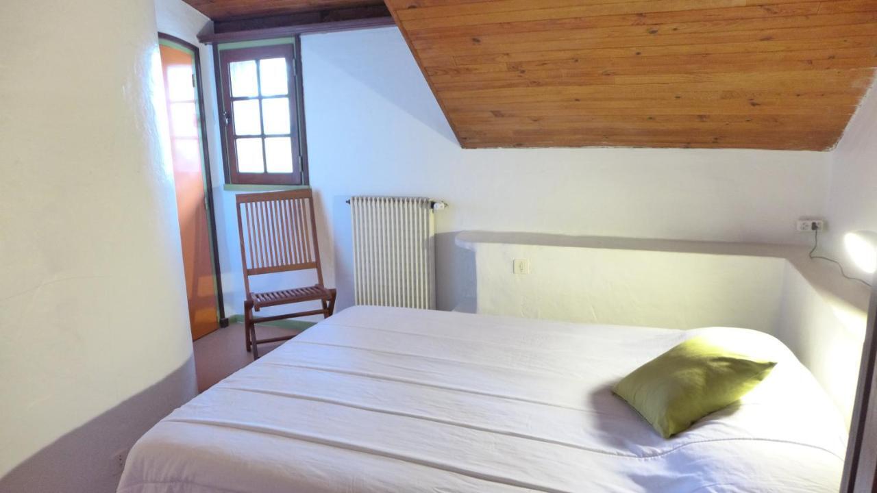 Ref 141 ,Seignosse Les Bourdaines , Villa Bouharde Classee 3 Etoiles, A 600 M Plage, 10 Personnes المظهر الخارجي الصورة